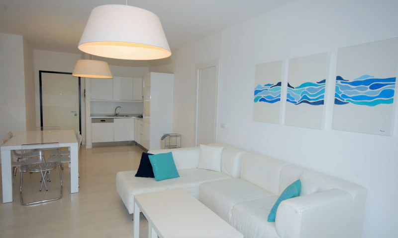 Residence Excelsior
