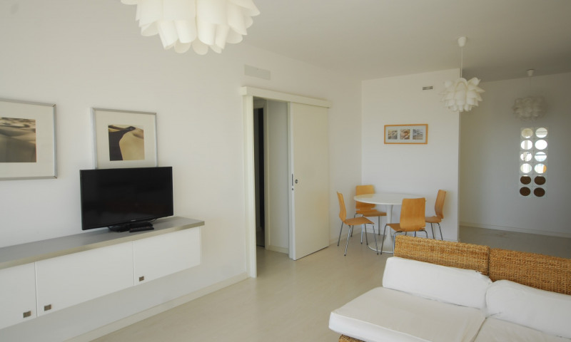 Residence Excelsior