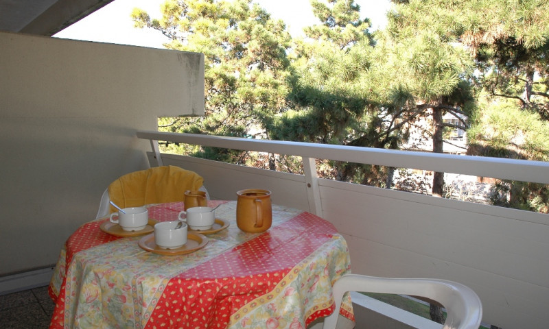Residence Isvico