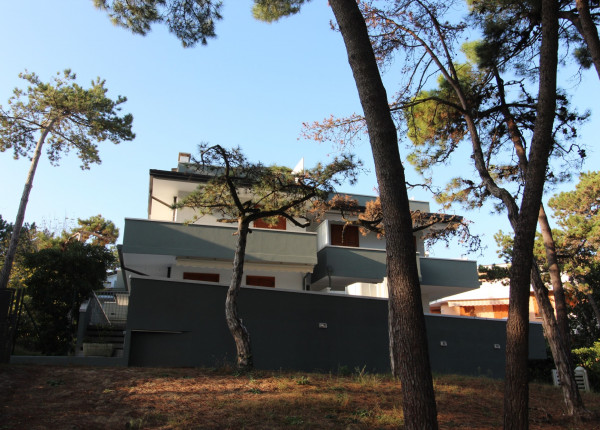 Residence Volpe