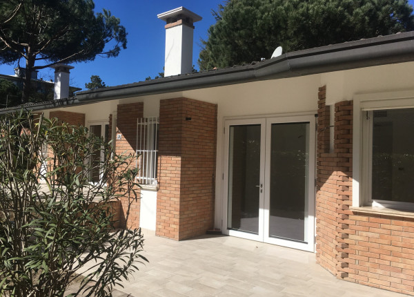 Villa Giada
