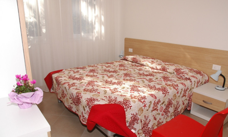 Villa Palme