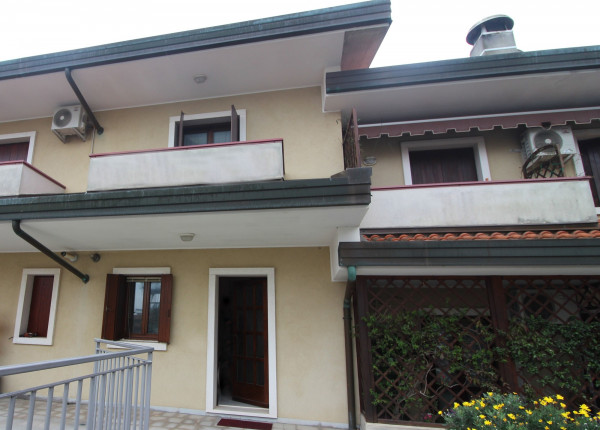 Residence Stella