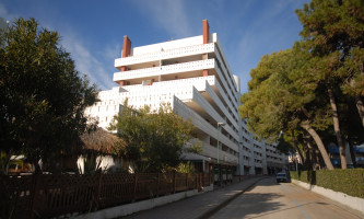 Residence Luna