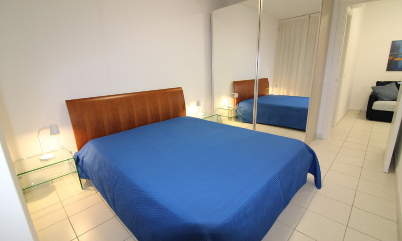 Residence Luna