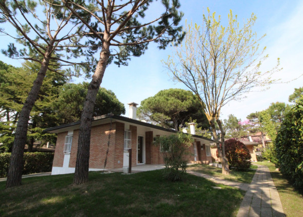 Villa Giada