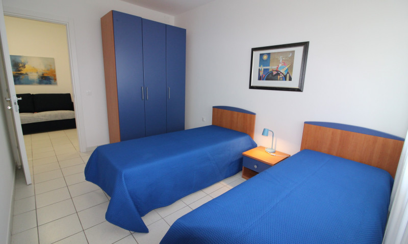 Residence Luna
