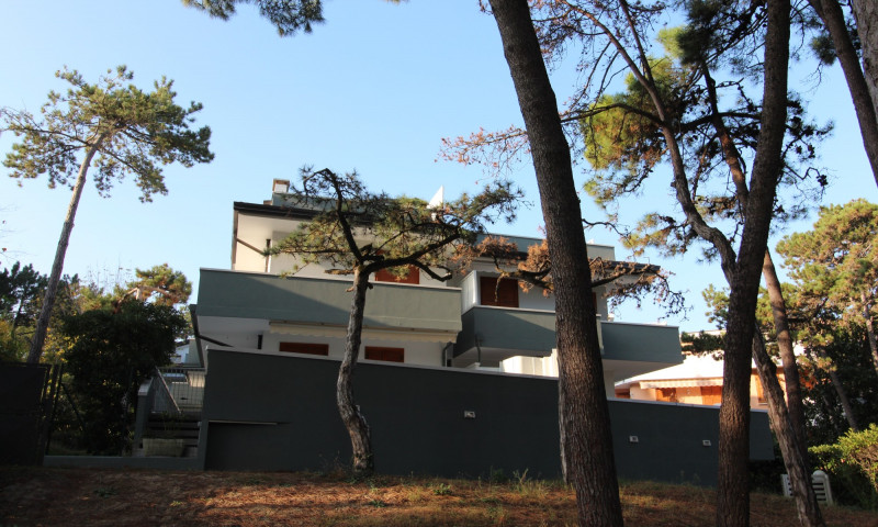Residence Volpe