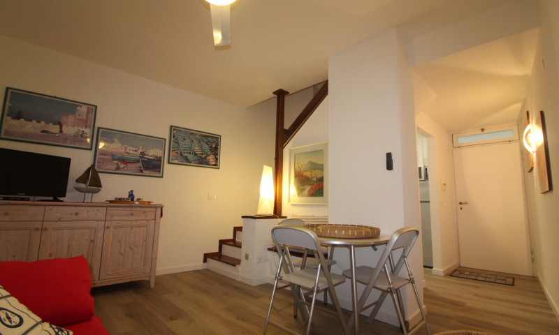Villaggio Estate