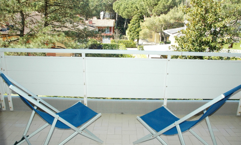 Residence Meridiana