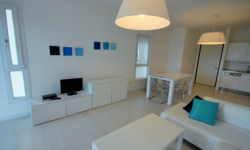 Residence Excelsior