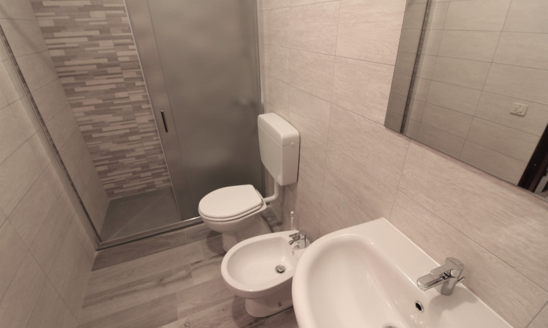 Residence Meridiana