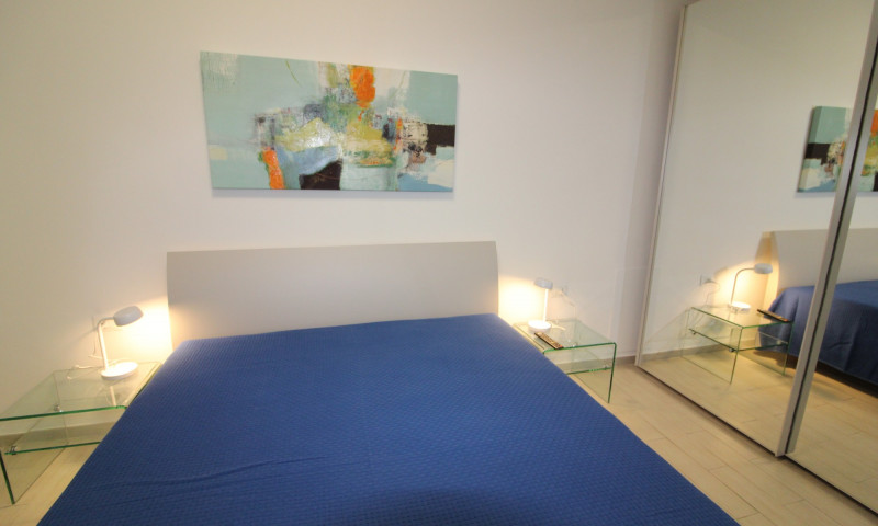Residence Luna