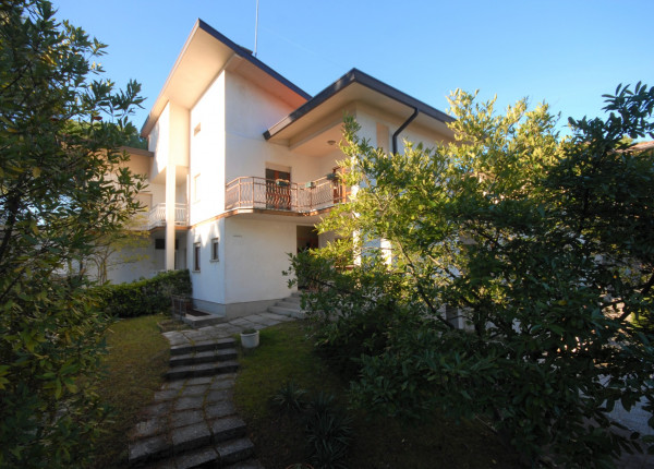 Villa Azalea