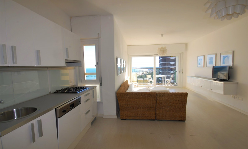 Residence Excelsior