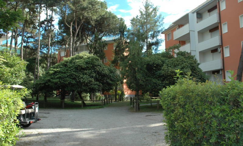 Residence Valgardena