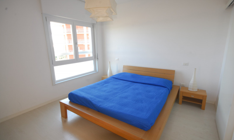 Residence Excelsior