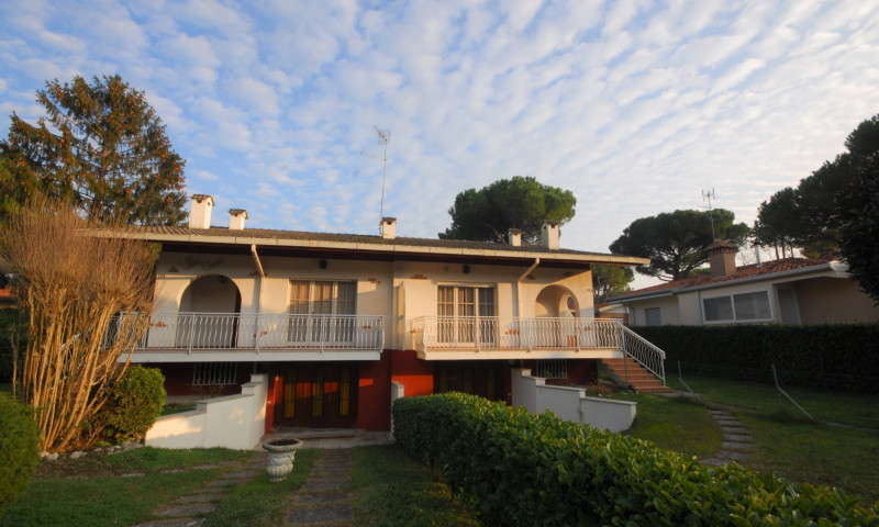 Villa Clara