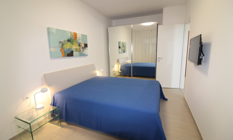 Residence Luna