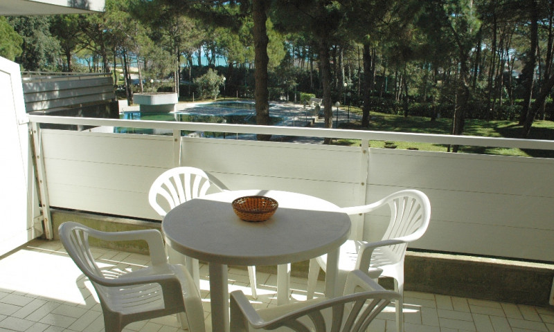 Residence Meridiana