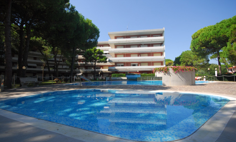 Residence Meridiana